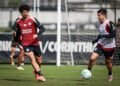 Corinthians