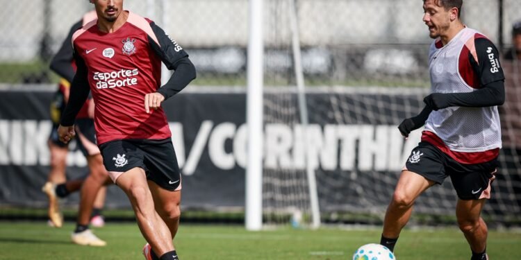 Corinthians