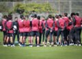 corinthians