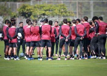 corinthians