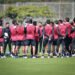 corinthians