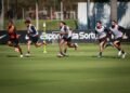 corinthians