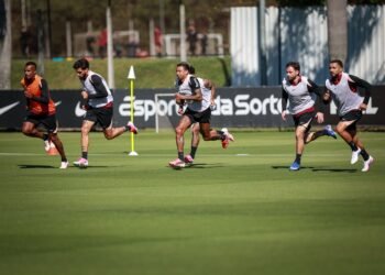 corinthians