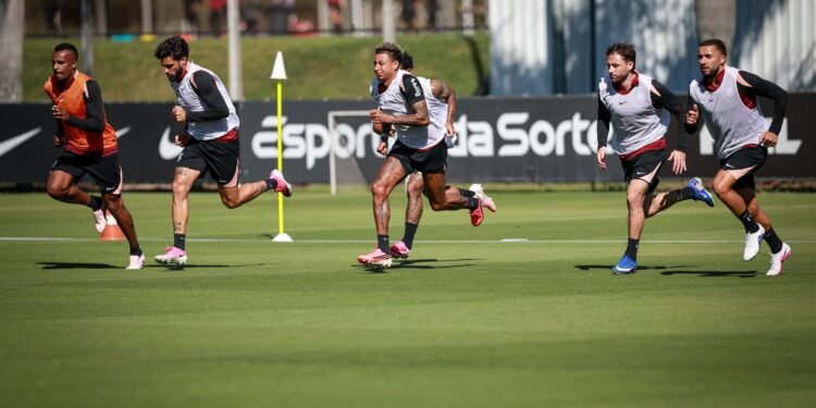 corinthians