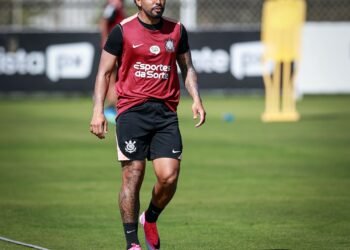 corinthians