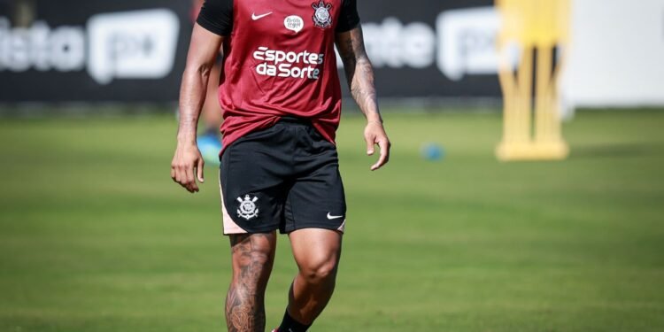 corinthians