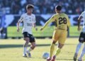 Fotos: Rodrigo Gazzanel / Agência Corinthians