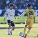 Fotos: Rodrigo Gazzanel / Agência Corinthians