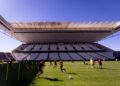 Corinthians