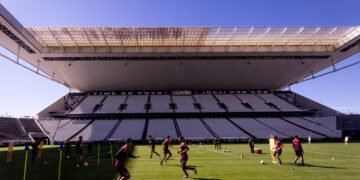 Corinthians