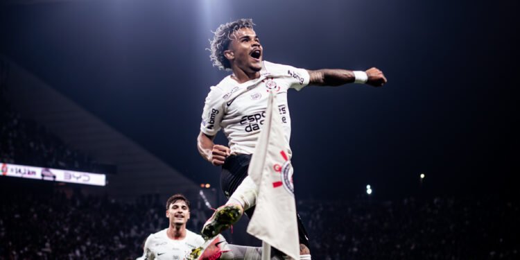 corinthians