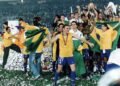 Copa do Mundo