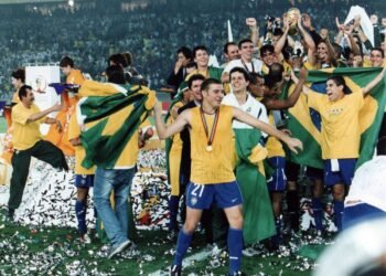 Copa do Mundo