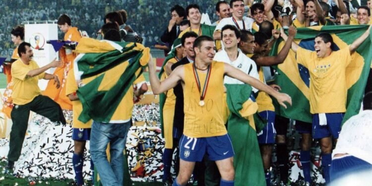 Copa do Mundo