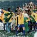 Copa do Mundo