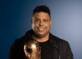 ronaldo cbf