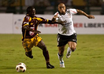 roberto carlos