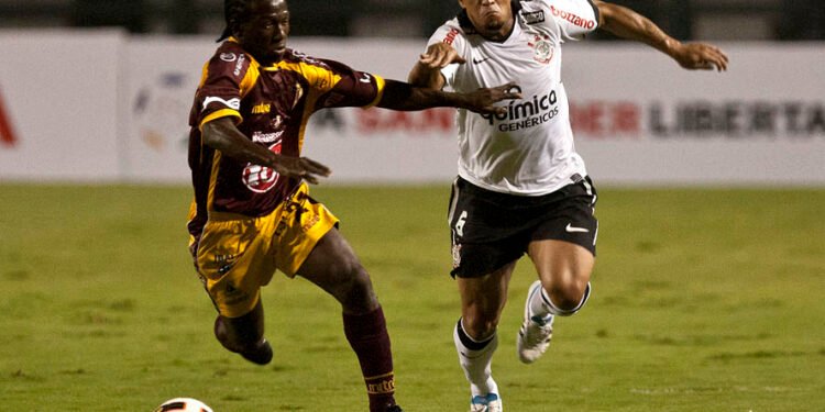 roberto carlos
