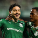 Palmeiras