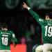 Palmeiras