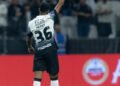 Wesley Corinthians