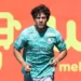 Palmeiras