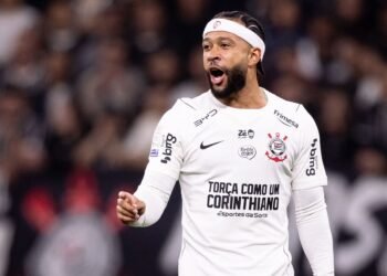 Corinthians