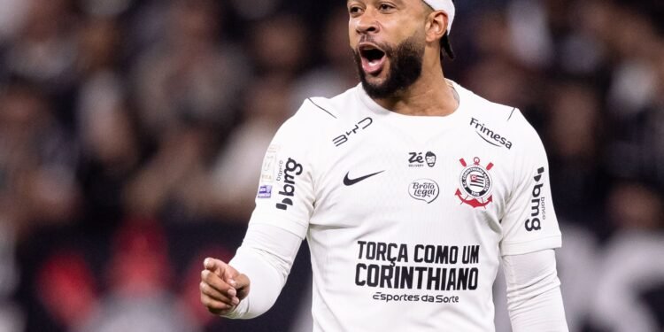 Corinthians