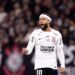 Corinthians memphis