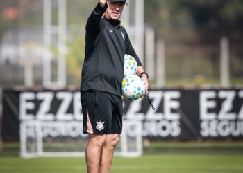 corinthians