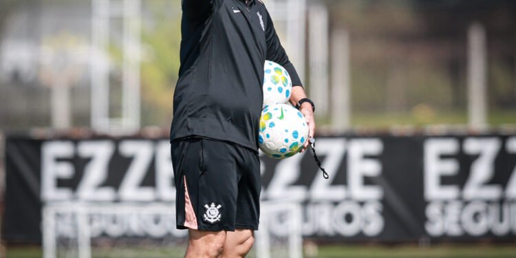 corinthians