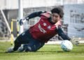hugo souza corinthians