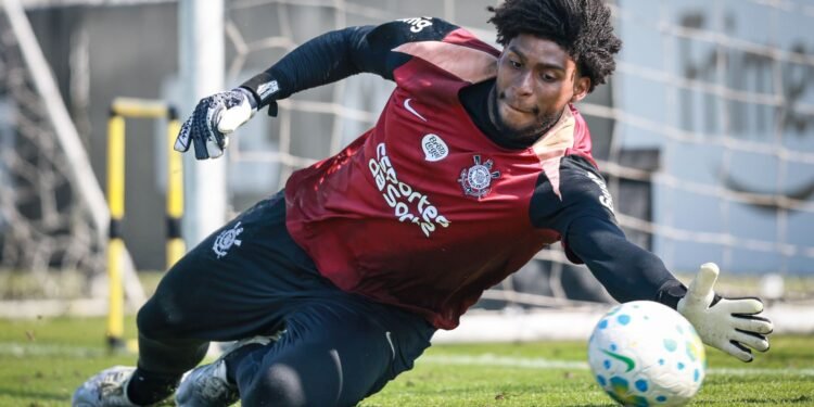 hugo souza corinthians