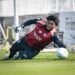 hugo souza corinthians