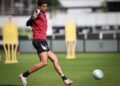 corinthians