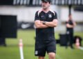 corinthians fernando diniz