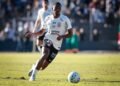 Corinthians