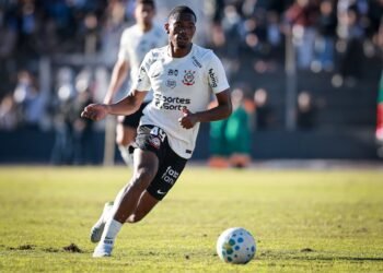Corinthians