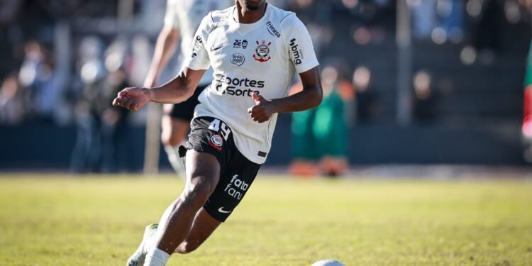 Corinthians