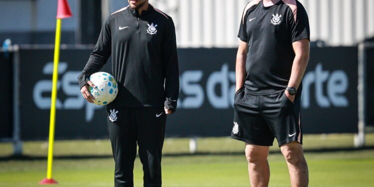 Corinthians