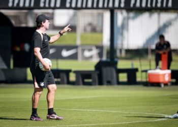 Corinthians