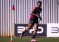 Corinthians vitinho