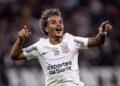 corinthians kaio cesar