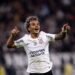 corinthians kaio cesar