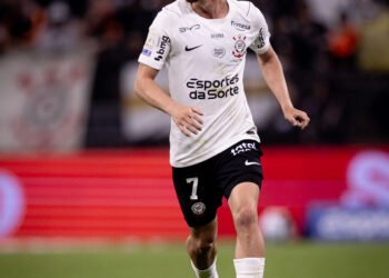 Corinthians