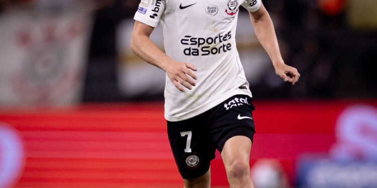 Corinthians