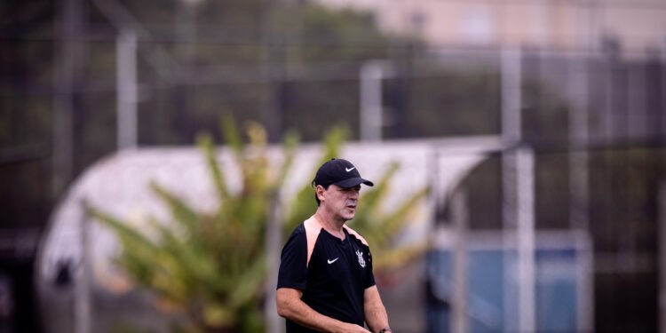 corinthians