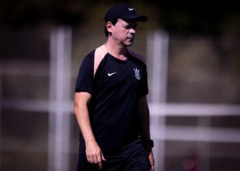 Corinthians
