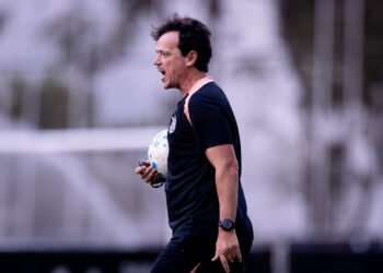 Corinthians