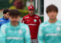 Palmeiras